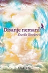 Disanje nemani