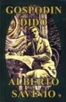 Gospodin Dido