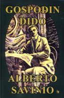 Gospodin Dido