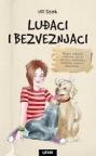 Luđaci i bezveznjaci Luđaci i bezveznjaci