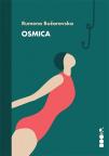 Osmica 