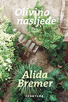 Olivino nasljeđe Olivino nasljeđe
