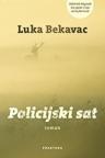 Policijski sat Policijski sat