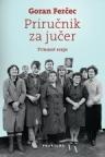 Priručnik za jučer Priručnik za jučer