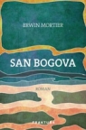 San bogova