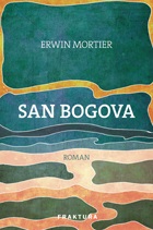 San bogova