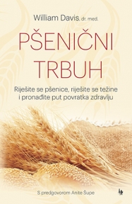 Pšenični trbuh