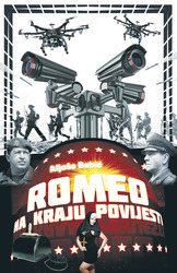 Romeo na kraju povijesti