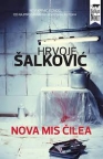 Nova mis Čilea