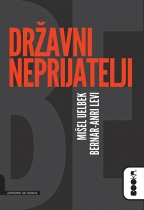 Državni neprijatelji Državni neprijatelji