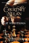 Rat vojvotkinja Rat vojvotkinja