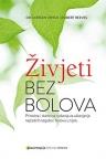 Živjeti bez bolova Živjeti bez bolova