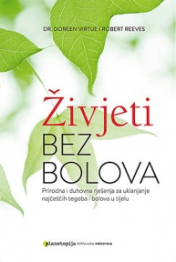 Živjeti bez bolova