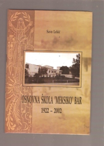 Osnovna škola 