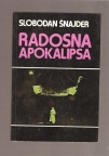 Radosna apokalipsa 