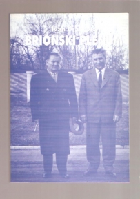 Brionski plenum 