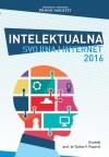 Intelektualna svojina i internet