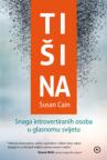Tišina