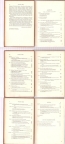 Ancient Times, a History of the Early World (2nd) Second Edition