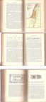 Ancient Times, a History of the Early World (2nd) Second Edition