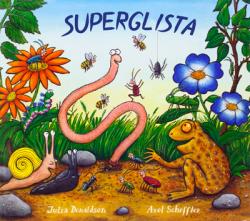 Superglista