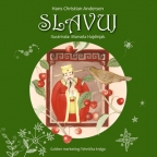 Slavuj