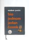 Bio jednom jedan čovek 
