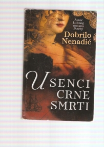U senci crne smrti 