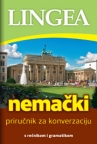 Nemački, priručnik za konverzaciju Nemački, priručnik za konverzaciju