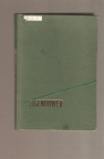 Eisenhower 
