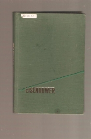 Eisenhower 