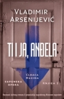 Ti i ja, Anđela Ti i ja, Anđela