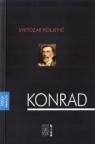 Džozef Konrad Džozef Konrad