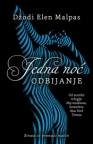 Jedna noć - Odbijanje Jedna noć - Odbijanje