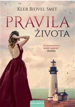 Pravila života Pravila života