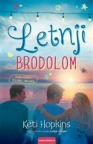 Letnji brodolom