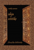 Ideja estetike