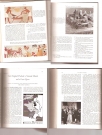 Story of Nations (istorija sveta) 