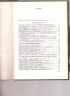 Jugoslavija i Ujedinjeni narodi 1941-1945 