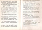 Jugoslavija i Ujedinjeni narodi 1941-1945 