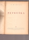 Petruška 