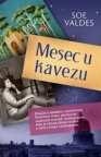 Mesec u kavezu Mesec u kavezu