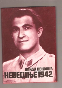 Nevesinje 1942. 