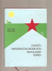 Osječki NOB partizanski odred 