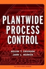 Plantwide Process Control
