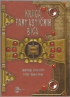Knjiga fantastičnih bića 