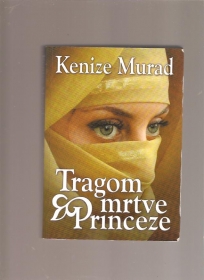 Tragom mrtve princeze 