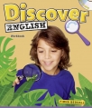 Discover english starter, radna sveska za 3. razred osnovne škole AKRONOLO