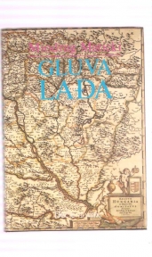 Gluva lađa
