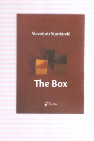 The Box 